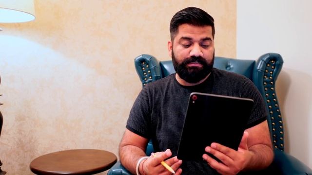 Tech Talks #896 - Redmi Note 8 Pro, Bluetooth Issue, Oppo Reno 2 Launch, iPhone 11 Launch, Realme 6 смотреть онлайн