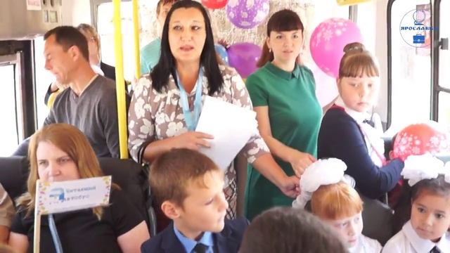 Филиппова Е.А. Лучшие практики дополнительного образования детей. Клуб семейного чтения смотреть онлайн