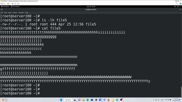 32 Archive and compress 1 смотреть онлайн