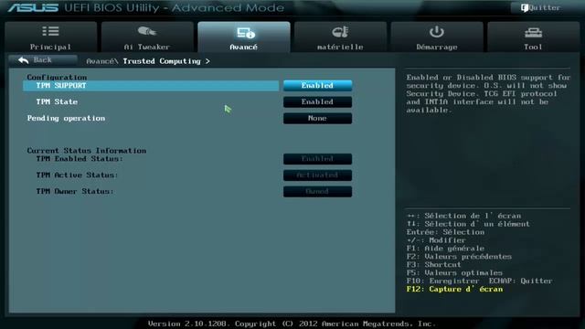Qubes OS (Partie 3) - Installer Qubes OS смотреть онлайн