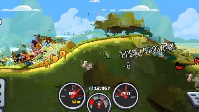 Моя трансляция с помощью AZ Screen Recorder