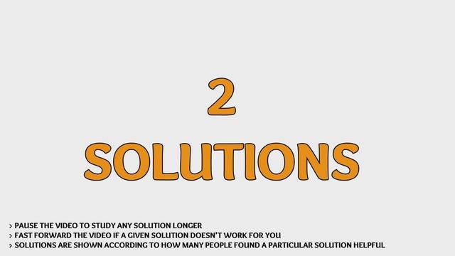 Unix & Linux: grub and boot partition damaged (2 Solutions!!) смотреть онлайн