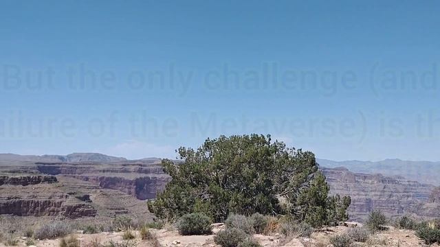 Apple Vision Pro the trigger for VR/AR takeover смотреть онлайн