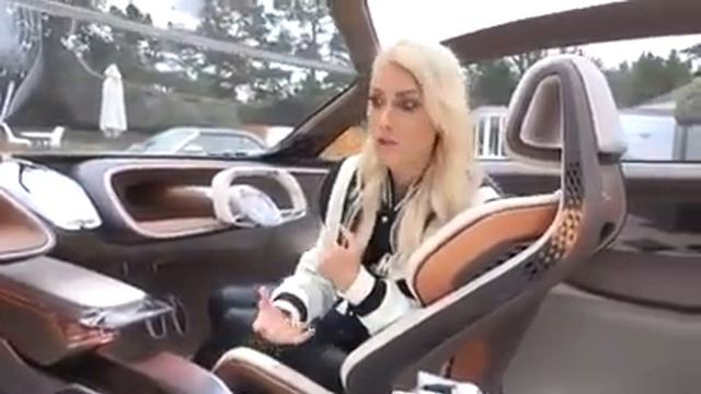 Sports cars 2019 смотреть онлайн