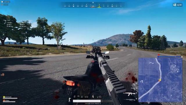 Airdrop car vs bike смотреть онлайн