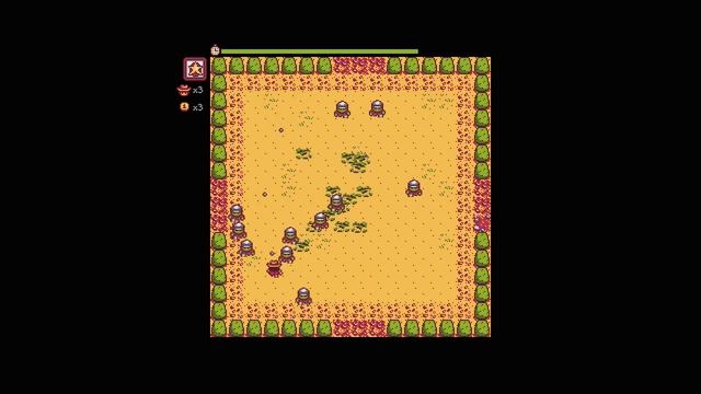 Stardew Valley - Gameplay - PC смотреть онлайн