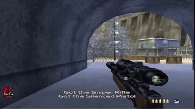 TimeSplitters 2 Gameplay and Settings AetherSX2 Emulator | Poco X3 Pro смотреть онлайн