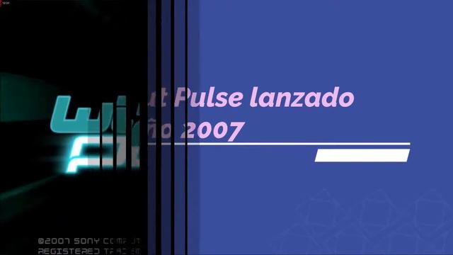 Especial De Juegos de PSP EXCLUSIVOS Wipeout Pure y Wipeout Pulse DESCARGA TODOGAMING779 смотреть онлайн