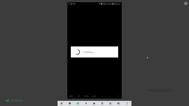 How to Install & Use Termux on Android Phone (தமிழில்) | Mobile Hacking For Beginners in Tamil смотреть онлайн