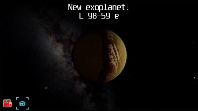 Advanced Space Flight - New in version 1.12.0 смотреть онлайн