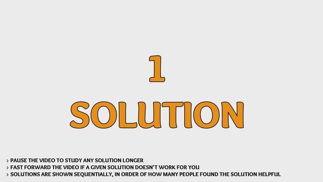 Unix & Linux: Send email on SSH connection OpenWrt смотреть онлайн