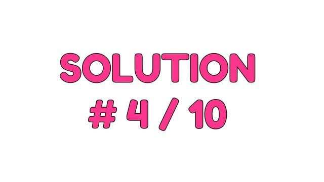 How can I block execution of rm -rf \* in a Linux shell? (10 Solutions!!) смотреть онлайн