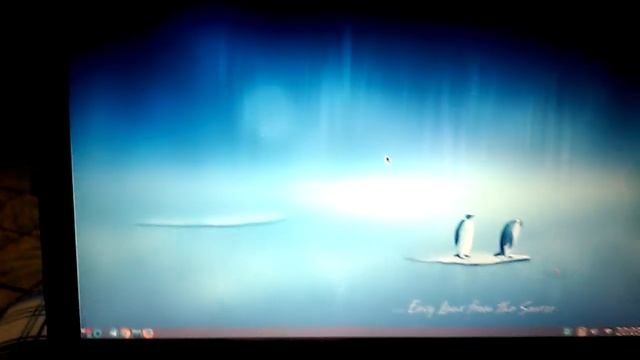 Calculate Linux, Um Gentoo Simples!