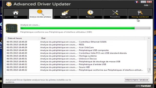 How To install Carte ghraphique - كيفية تنصيب كرت الشاشة смотреть онлайн