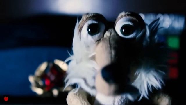 Кто такой MARAZM? Как Маразм стал популярный , Сколько зарабатывает, тупые клоны Marazm