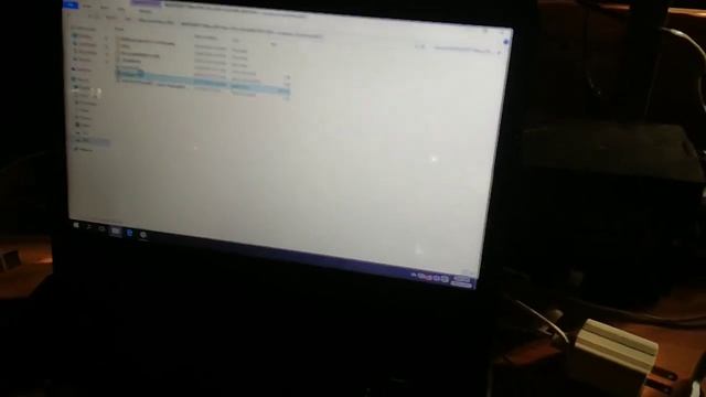 Microsoft office 2016 installation смотреть онлайн