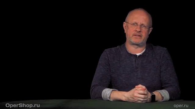 Про @федора помидора смотреть онлайн