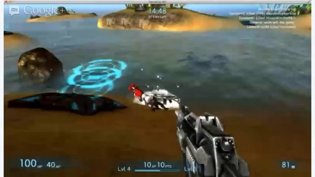 uberstrike game mac ep.1 download смотреть онлайн
