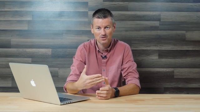 Lecture # 12 Configuration IBM Power for Linux | Linux Fundamentals | Full Course смотреть онлайн