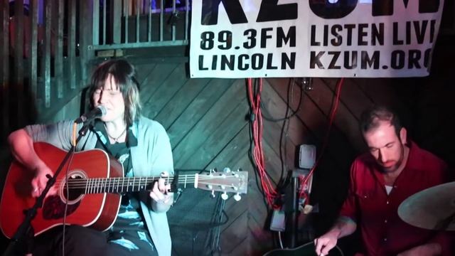 Connecting Community: Give to KZUM on Give to Lincoln Day 2018 смотреть онлайн