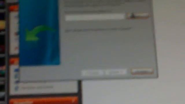 бесконечная папка в Windows