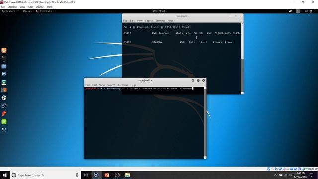 2018 12 12 3 40 02 смотреть онлайн