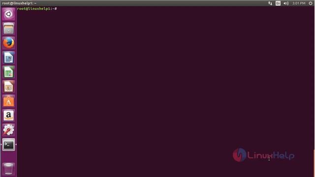 How to install ksnip on Ubuntu 16.04 смотреть онлайн