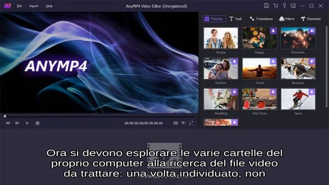 Lightworks masterclass: come elevare i tuoi video con effetti professionali смотреть онлайн