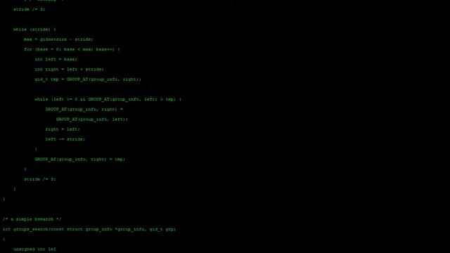 Hackerz смотреть онлайн