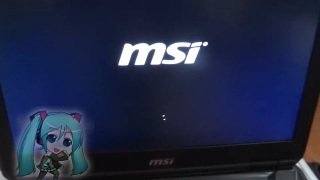 [Daily] Customized Anime Gaming Laptop ft. Windows 10 Home смотреть онлайн