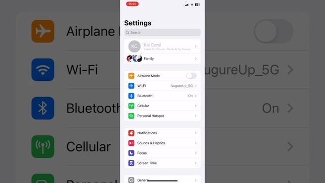 3 good tips on iPhone iOS смотреть онлайн