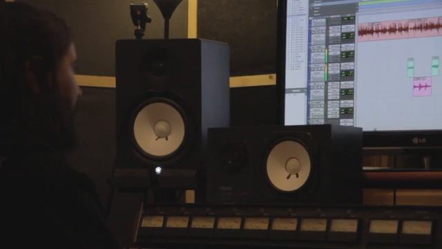 Calamity Islet @ Poison Apple - Episode #1: "Bau uau motherf*cker" смотреть онлайн