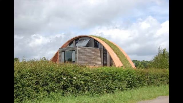 No Idea Podcast - Tesla Model 3 & Going Off The Grid смотреть онлайн