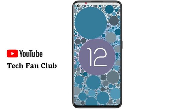 Realme C35 New update A.61, Realme C35 New System update, Realme UI 3.0 Android 12 in November 2022 смотреть онлайн