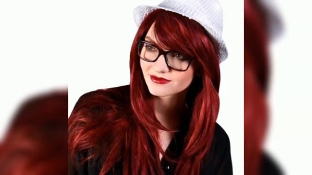 Light Up LED Flashing Fedora Hat with White Sequins смотреть онлайн