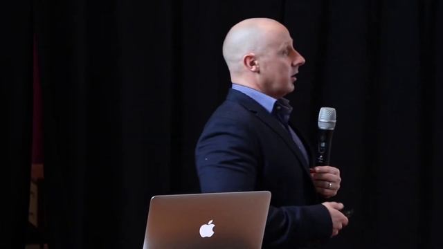 Prof Graeme Close Protein and the athlete what, when and why? смотреть онлайн