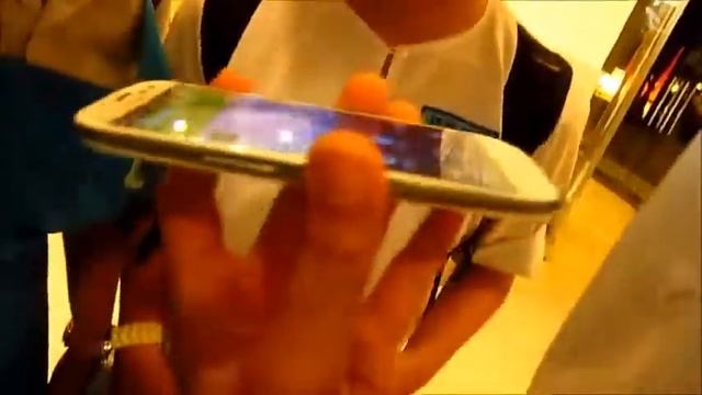 Piggy Back Rides & Celebrating CNY смотреть онлайн