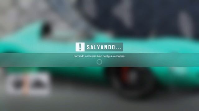 Forza Horizon 3 - PERSONALIZANDO O JAGUAR D-Type DE 1956 (*CARRO ANTIGO*) смотреть онлайн