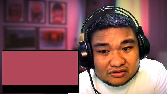 I'm On The Edge Of My Seat || Made In Abyss Episode 7 Reaction