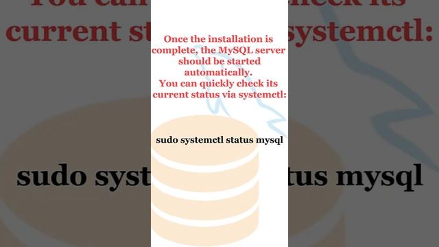 How to install MySQL on Ubuntu #learnbengali смотреть онлайн
