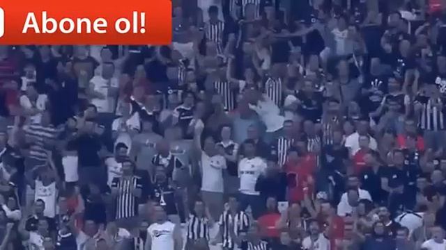 Beşiktaş 2 3 Antalyaspor MAÇ ÖZETİ İZLE HD ! смотреть онлайн
