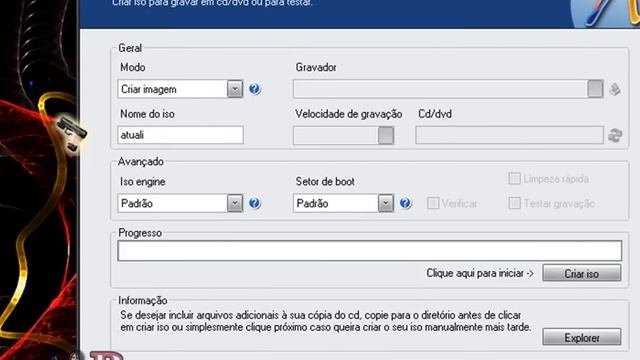 instalando atualizações e drivers pelo nLite 2° part смотреть онлайн