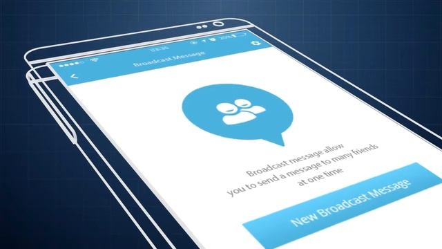 SpeakAme - Android & iOS Mobile Application Development смотреть онлайн