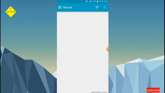 How to change song image in android(star music tag editor) смотреть онлайн