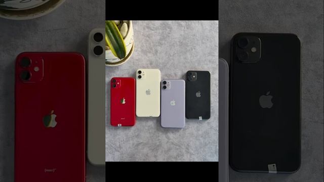 IPHONE 11 Hàng 99% Full Box Tại Cửa Hàng ( Hỗ Trợ Trả Góp 0đ ) смотреть онлайн