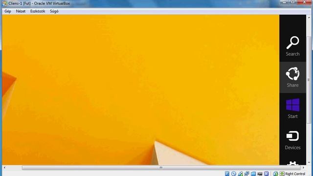 03 Windows 8 1 telepítés смотреть онлайн