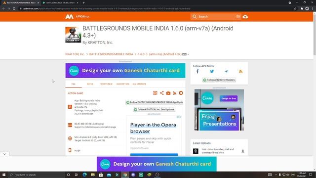 How To Update BGMI 1.6 Flora Mode ||Mobile And Emulator|| #bgmiupdate #blacktamilan смотреть онлайн