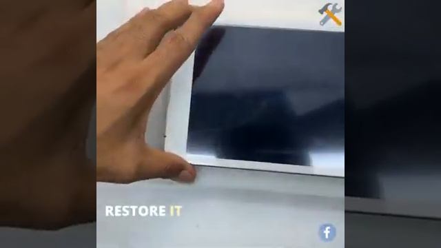 (iPad) Apple iPod 2 mini mein folder kaise dalen | iPad me folder kaise dalen | iPad repairing iOS смотреть онлайн