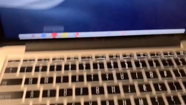 NEW 2020 VIDEO TUTORIAL: How To Use Your #Mac #Laptop Keyboard As A #iPad keyboard смотреть онлайн