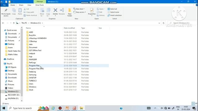 How to fix activation error 0X8007007B of ms office I Error Code 0x8007007b смотреть онлайн